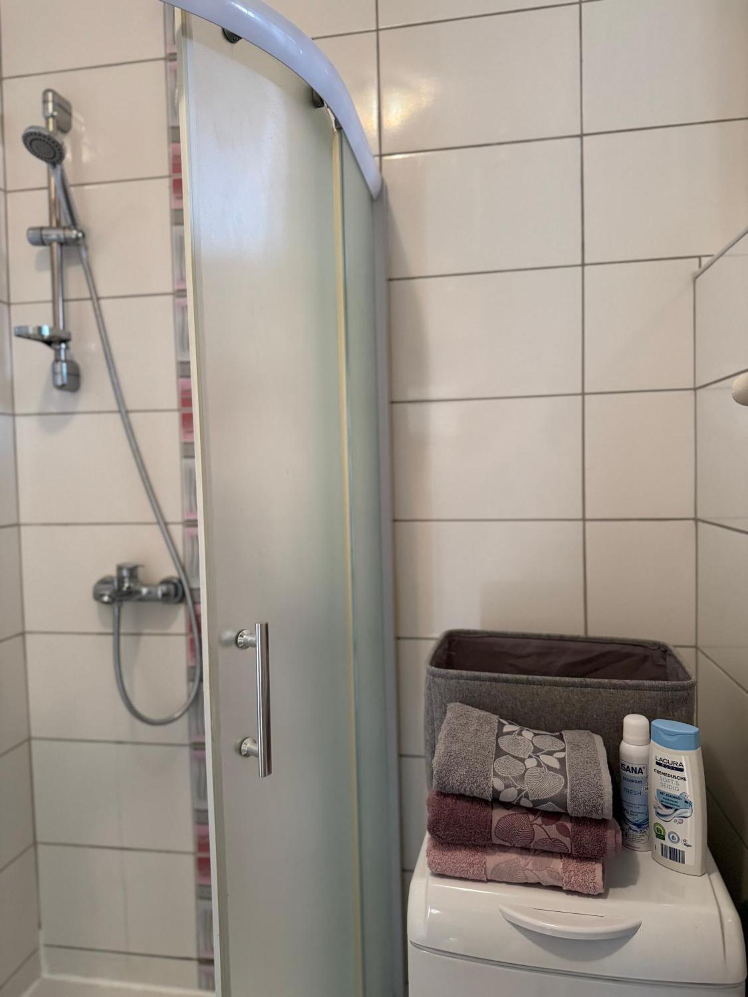 סראייבו Apartment By Theatre מראה חיצוני תמונה